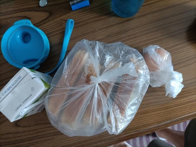 山东德州平原县发现1名密接者!/山东德州平原县发现1名密接者病例