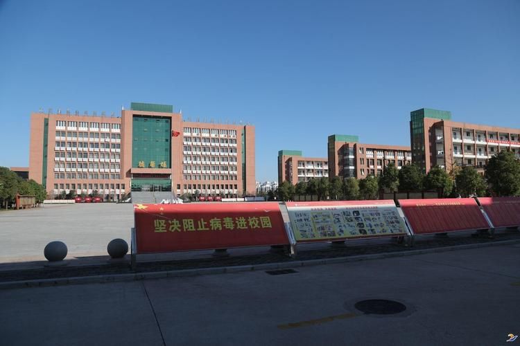 【河南周口扶沟县疫情最新消疫情况_河南周口扶沟县穷吗】