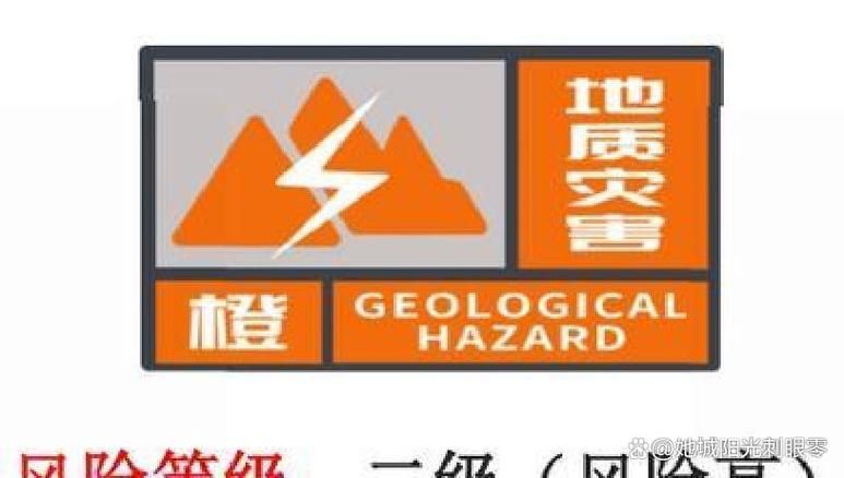 【查找温岭市最新疫情_温岭市发布地质灾害橙色预警】