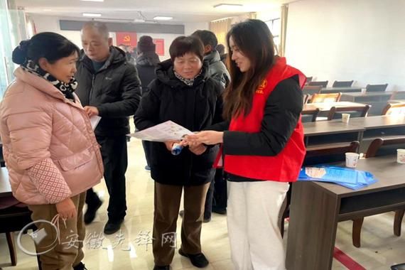 安徽铜陵义安区今日最新消息疫情:安徽铜陵义安区在哪