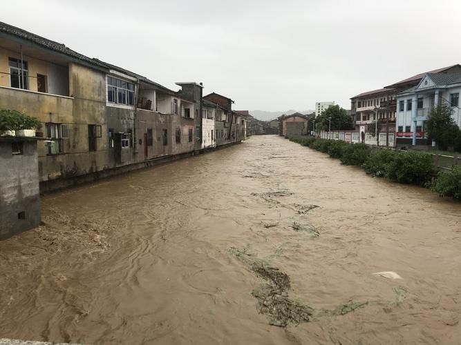 【江西抚州黎川县今冬最新消息疫情_江西抚州市黎川县两老村干部退休后有没有其他补助】