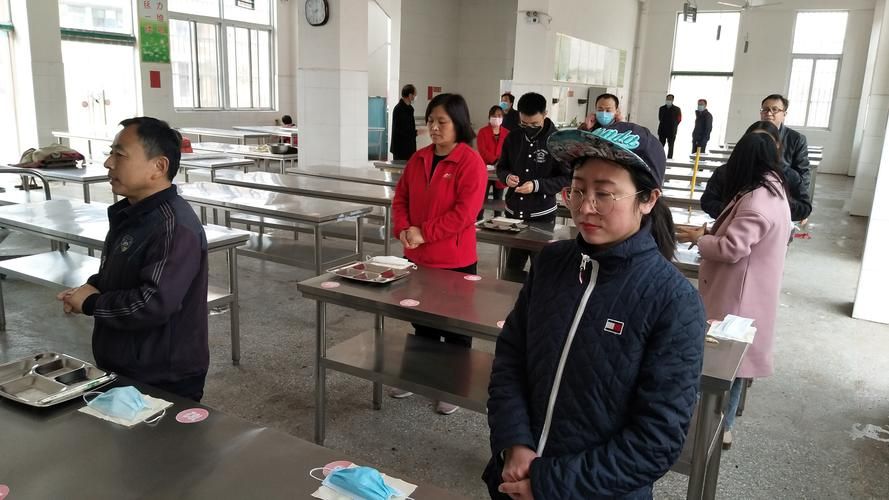 【莘县为何新增疫情_莘县为什么能摆脱贫困】