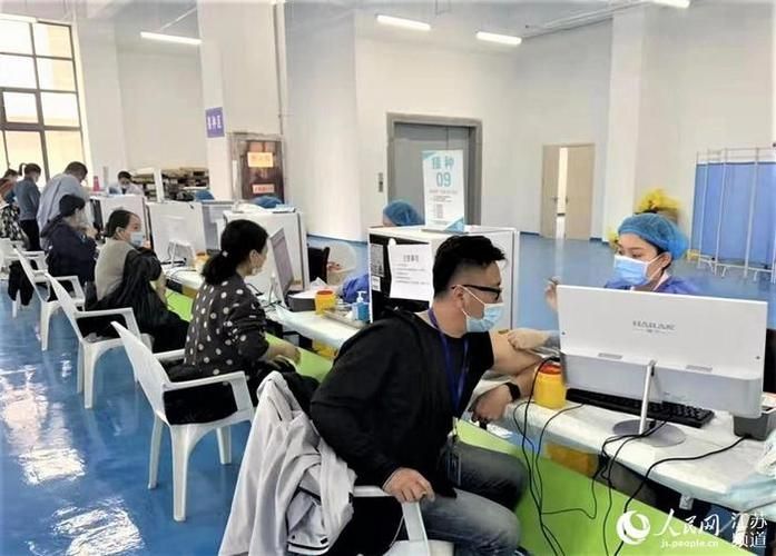 江苏淮安淮安区为何新增疫情/江苏淮安现在穿什么衣服