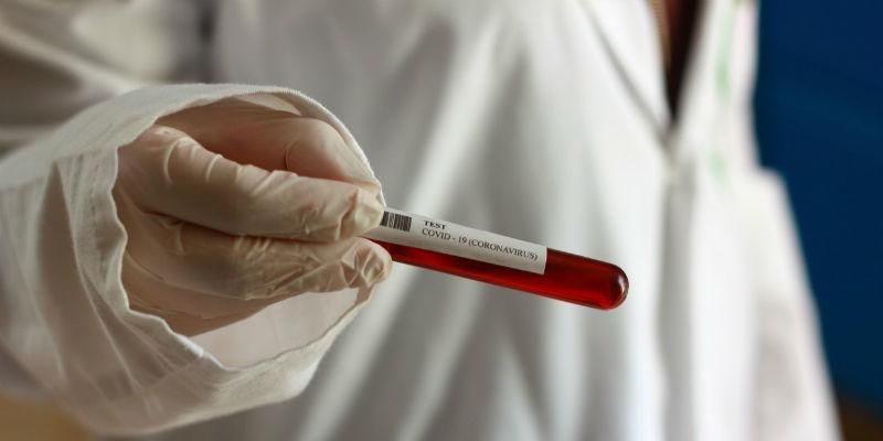 包含洛阳高新技术产业开发区新增无症状感染者30例，均在澜沧拉祜族自治县的词条