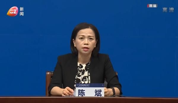 铜川通报14例无症状感染者详情/铜川发布干部任免通知