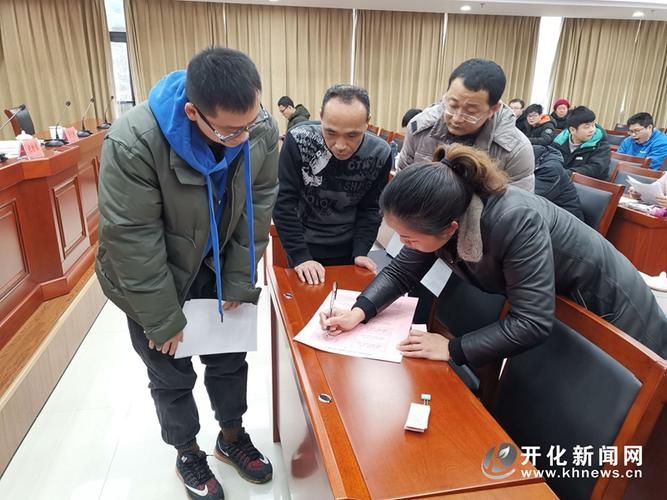 开化县8月22日死亡病例活动轨迹_2026年开化县官方救助