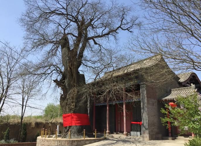 山西阳泉盂县地区有没有发现疫情:山西阳泉盂县新闻