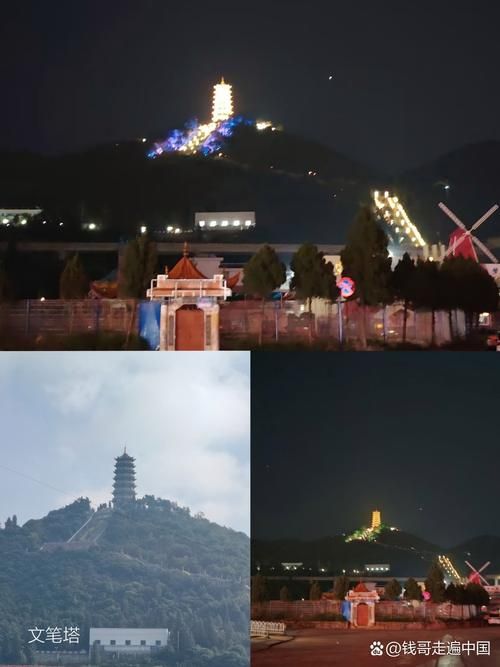 查找云南省文山壮族苗族自治州西畴县最新疫情:文山壮族苗族自治州西畴县看守所在哪里