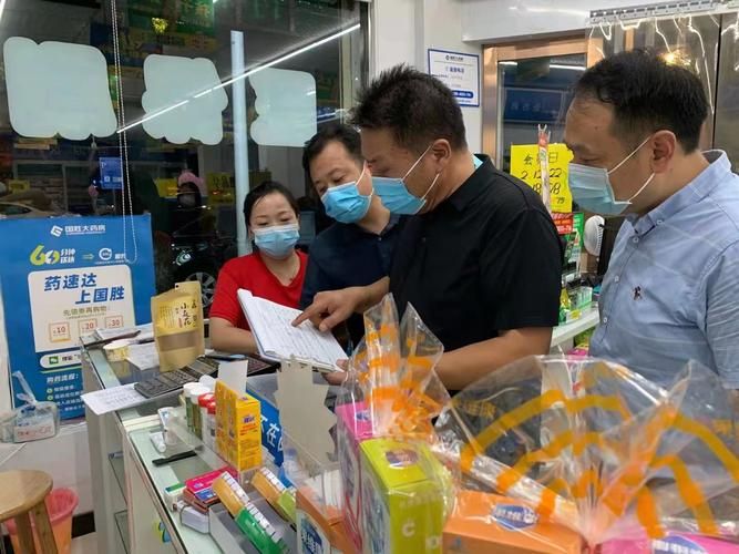 曲线图表安徽省安庆市大观区疫情防控最新文件:疫情期间安徽省小规模企业税收文件