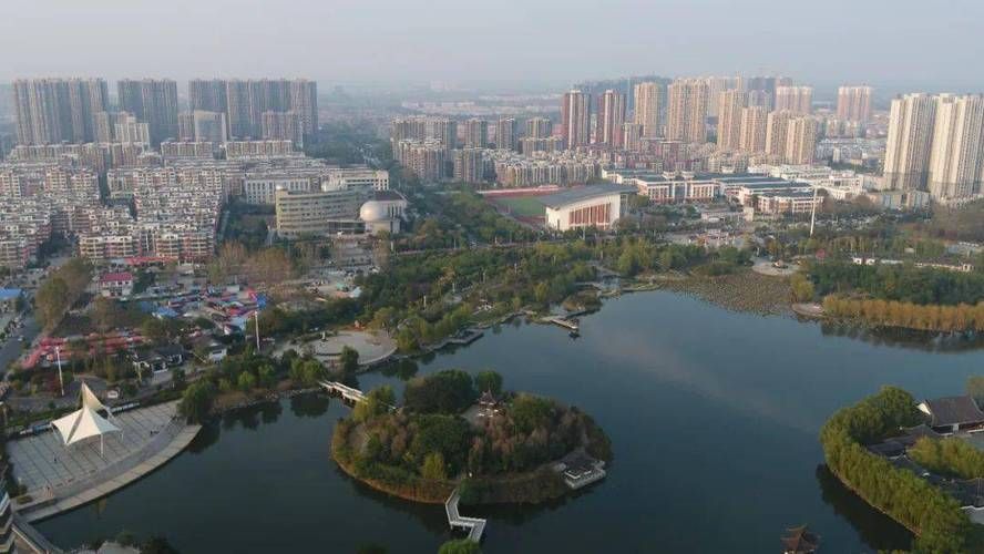 江苏连云港东海县新增疫情关注/2025连云港东海县多少艾滋病
