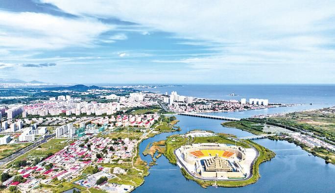专家:河北省秦皇岛市北戴河新区每年或现多个感染高峰(秦皇岛市北戴河新区附近的医院)