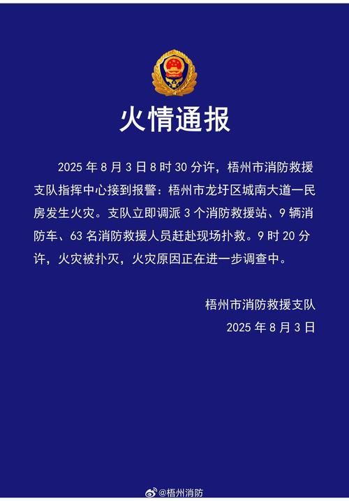 广西壮族自治区梧州苍梧县疫情最新消疫情况/广西梧州有什么疫情吗