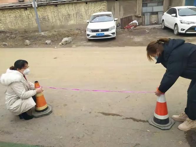 文圣区疫情地区分布_文圣区疫情地区分布图