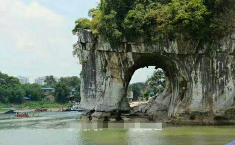 【湖南常德临澧县哪里地区有疫情了呢,湖南常德临澧县的天气预报查询表】