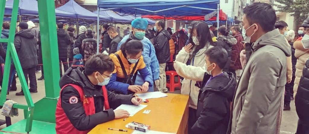【疫情广西壮族自治区百色最新通知,百色疫情封城时间】