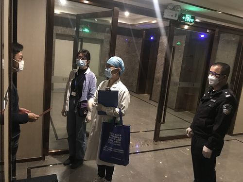 广东省中山市石岐街道通报20例阳性感染者详情(广东省中山市石岐街道 莲塘东路8号6卡三津汤包)