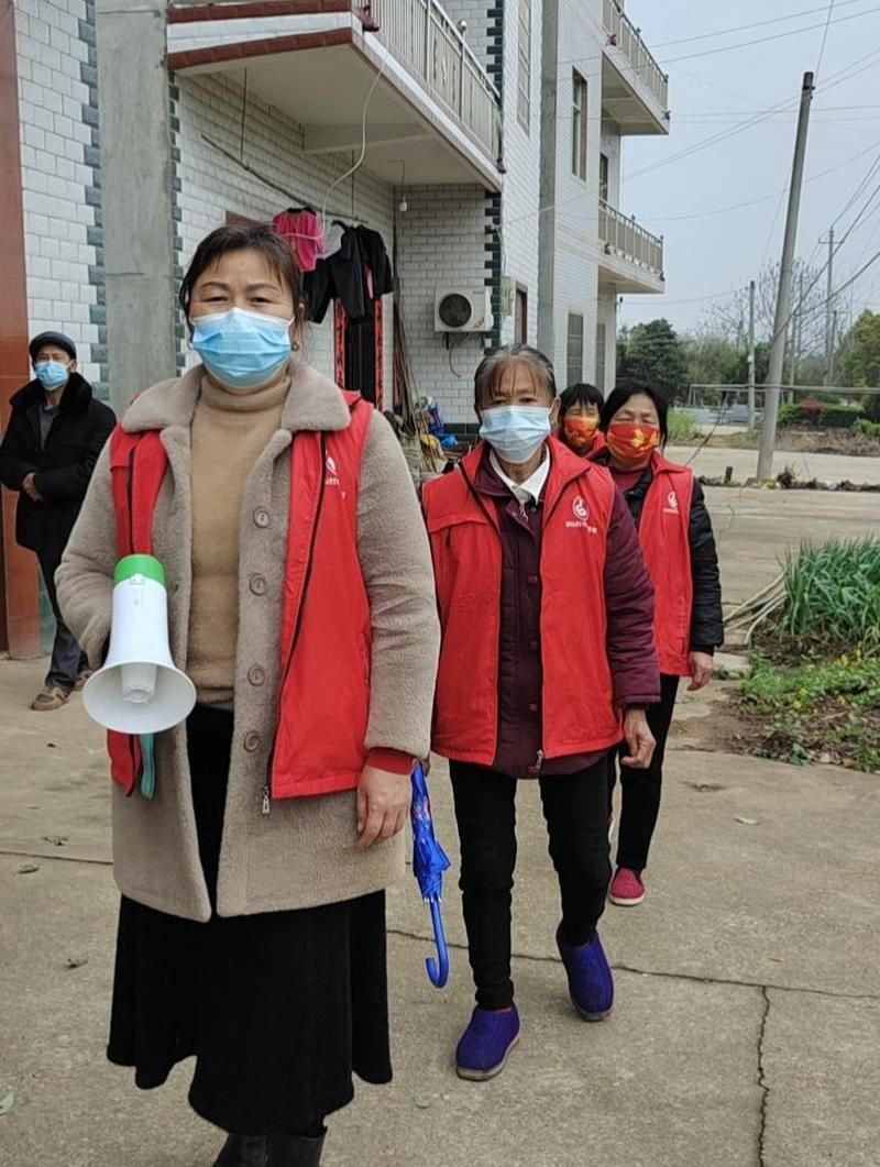 【江西省九江市都昌县地区有没有发现疫情,江西省九江市都昌县县城有没有可以洗衣服的池塘】