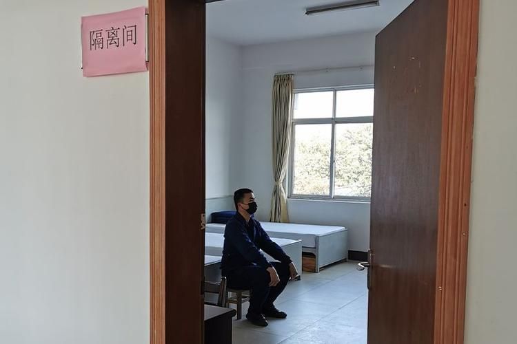 柳州疫情分布图最新/柳州疫情分布图最新消息