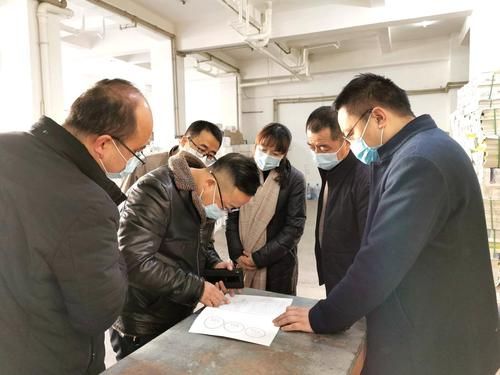 武山县几个地区有疫情发生_武山县扫黄重点地区名单