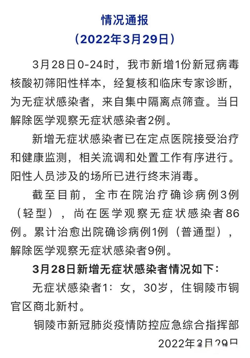 31个省份新增核酸阳性24例/多地尝试开展核酸自采
