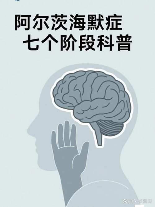 【全球近1天新增29例无症状感染者_全球每几秒新增1例认知症患者】