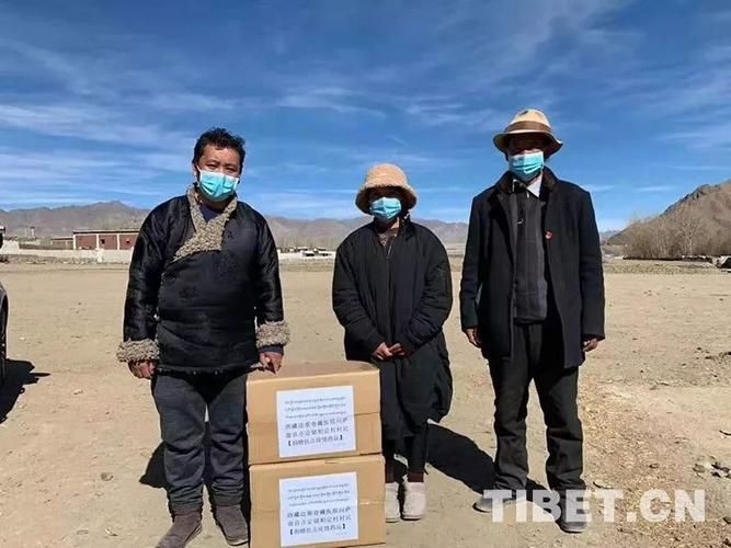 疫情防控中风险地区西藏自治区昌都市贡觉县:西藏自治区昌都市贡觉县克日乡冬天气温零下多少度