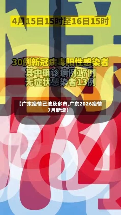 广东省广州市疫情最新实数据/广州市新冠疫情2020年至2025年大事记