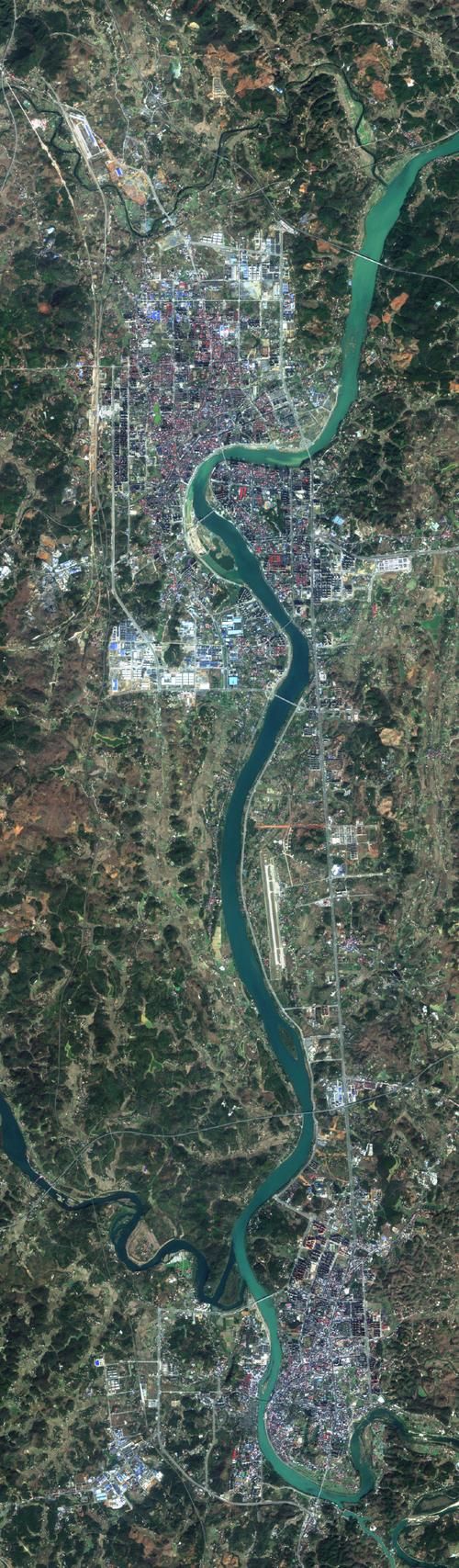 【湖南省永州市江华瑶族自治县疫情风险地区划分,湖南省永州市江华瑶族自治县建档立卡名单】