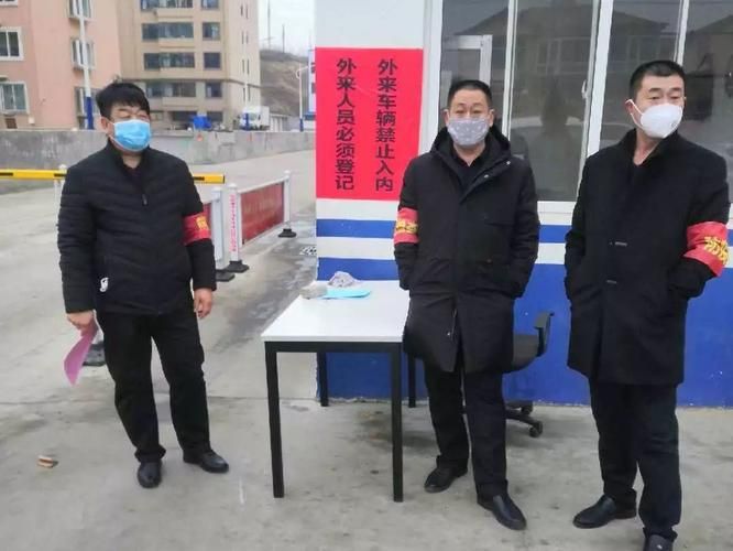 【山东烟台福山区地区有没有发现疫情_今天山东烟台最新发现】
