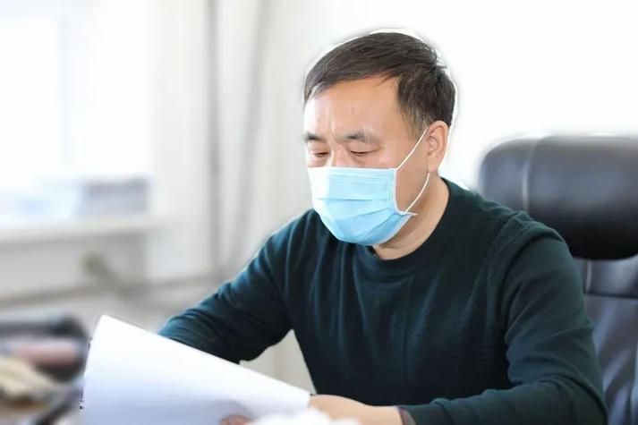 泰来县疫情视频最新(泰来最新干部公示)