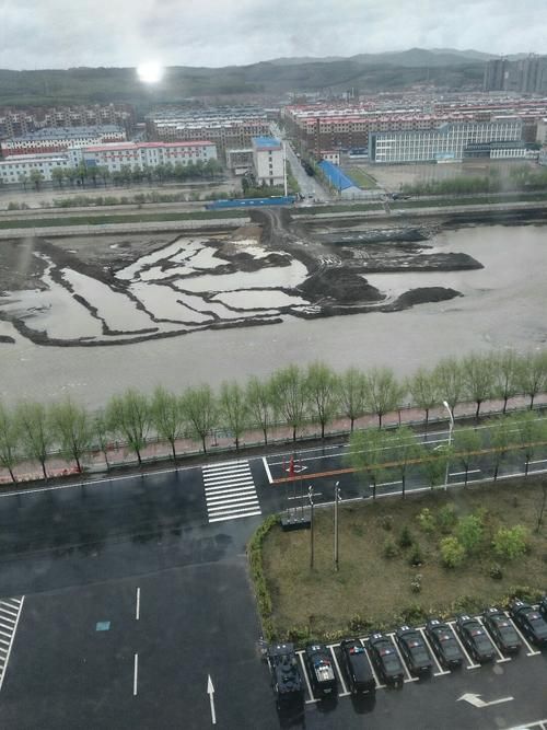 吉林省延边朝鲜族自治州汪清县新增疫情最新/吉林省延边汪清县今天的天气情况