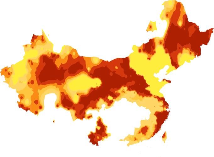 新增疫情关注巴林右旗/新增疫情关注巴林右旗天气预报
