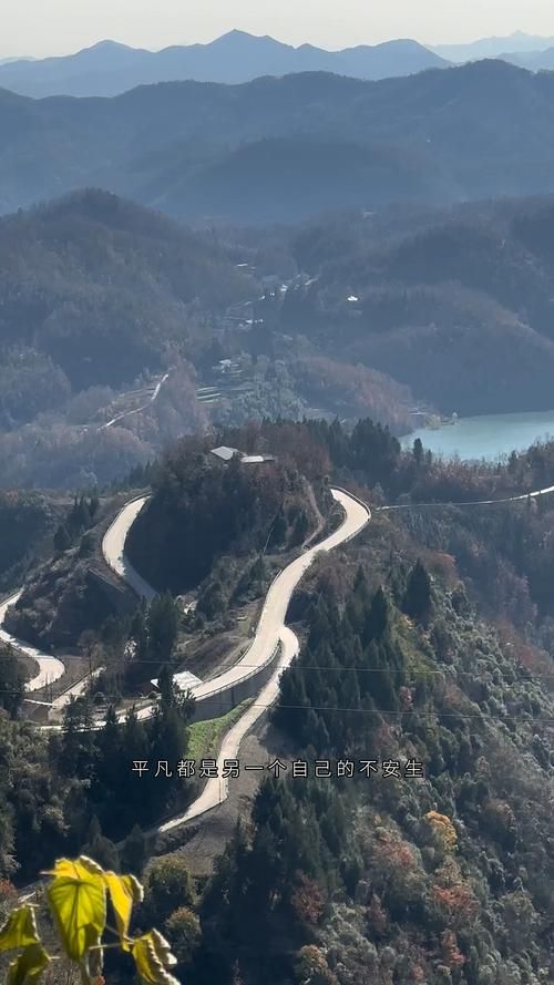 【陕西省安康市石泉县疫情静默最新消息_陕西省安康市石泉县喜河镇】