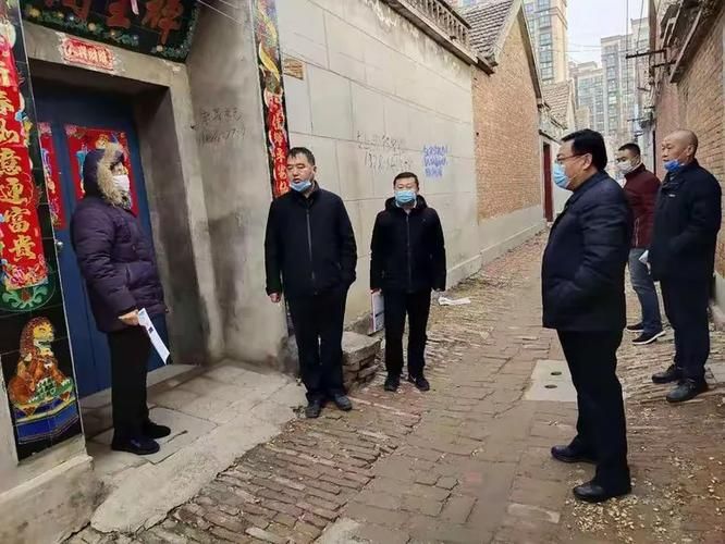 疫情视频最新南乐县/南乐县最近重大新闻