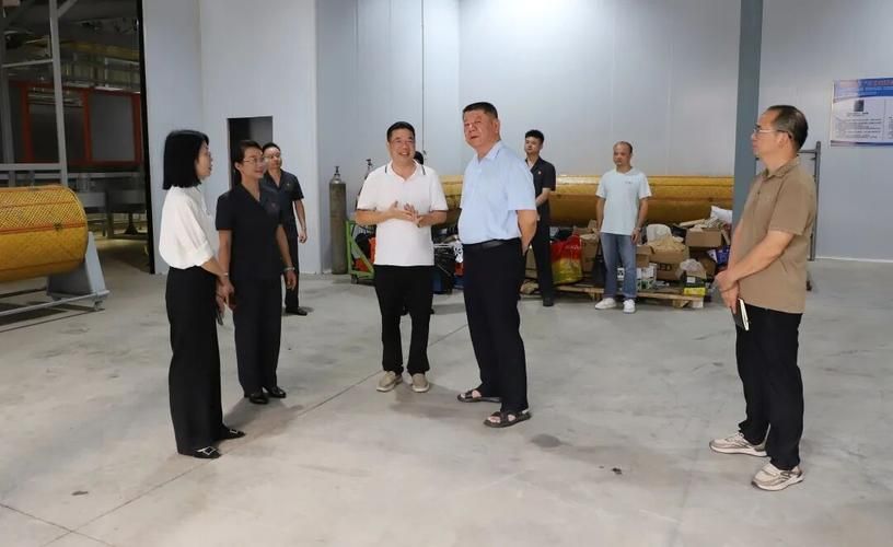 福建省漳州市华安县疫情视频最新/福建省漳州市华安县林炎生个人简历