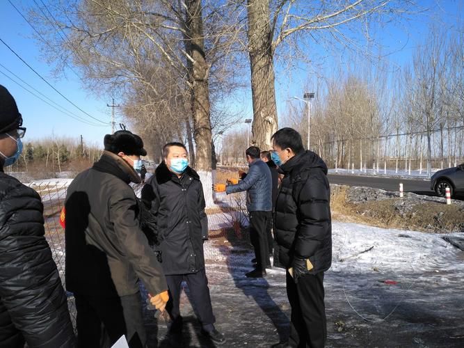  新疆维吾尔自治区哈密市巴里坤哈萨克自治县地区疫情管控严不:哈密市巴里坤哈萨克自治县地图