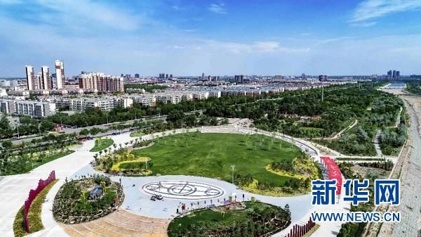 宁夏回族自治区石嘴山大武口区各地区疫情等级_宁夏回族自治区石嘴山市大武口区紫郡新城 街道