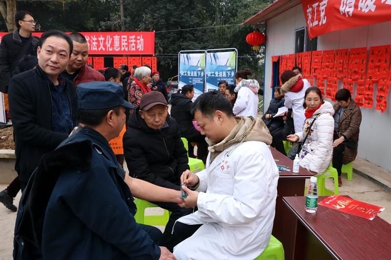纳溪区最新通告:所有人员封城(纳溪区各局名单最新消息)