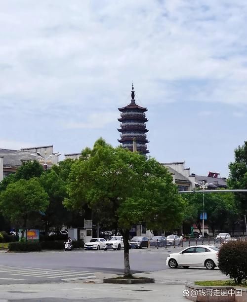 江西抚州金溪县地区有没有发现疫情/江西抚州金溪县天气预报40天