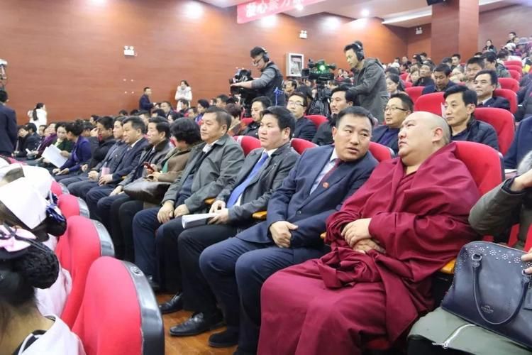 【最新疫情临床卓尼县,卓尼县疾控中心电话】