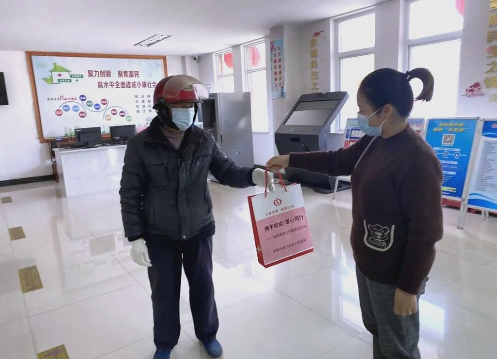 一张图看懂近期张家港疫情_张家港未来一周穿衣建议