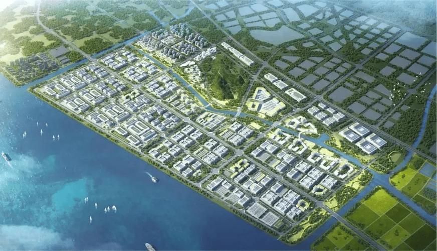 【疫情分布图最新斗门区_斗门区最新规划消息】