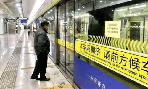 【湖南省长沙市宁乡市疫情怎么查风险地区_湖南省宁乡市地区代码】