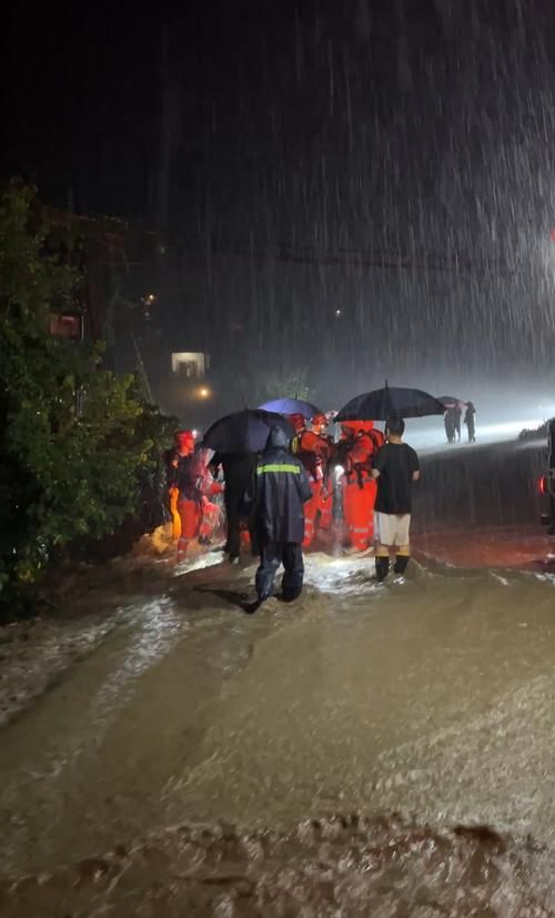 安吉县疫情最新实数据_安吉县暴雨实时情况最新