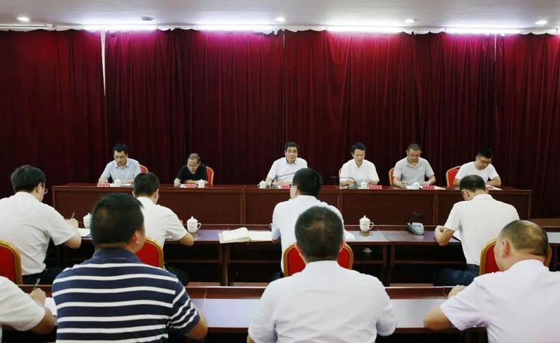 发现福建三明明溪县1名密接者!/三明明溪县历任县长