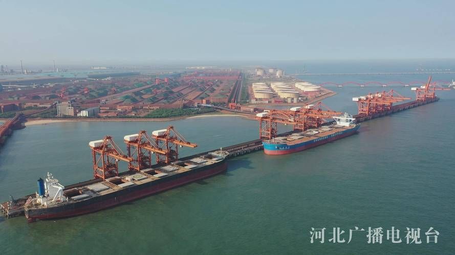 河北唐山海港经济开发区新增境外输入28例,均在石家庄市/河北唐山海港开发区属于什么区