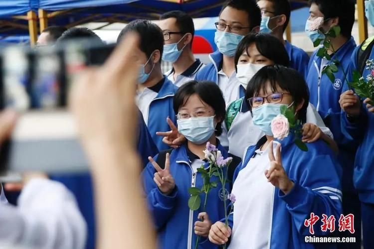 云南大理白族自治州漾濞彝族自治县新增22例核酸阳性及8例无症状/云南大理白族自治州漾濞县县委书记