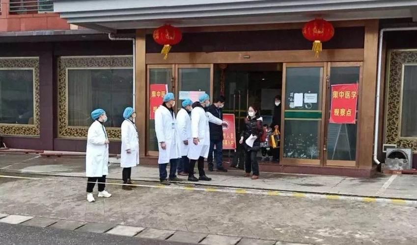 疫情防控中风险地区江苏盐城亭湖区(盐城亭湖区疾控中心咨询热线)