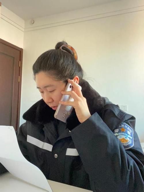 平安区疫情最新消疫情况/平安区最新任命人员名单