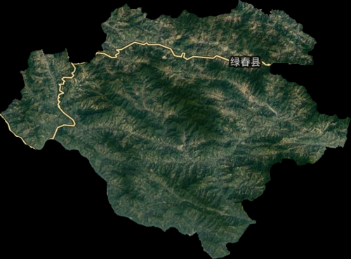 云南红河哈尼族彝族自治州绿春县疫情怎么查风险地区(红河哈尼族彝族自治州绿春县天氣)